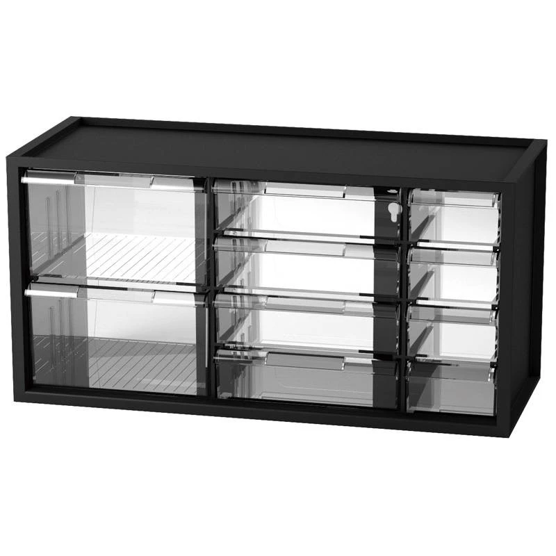 桌面收納抽屜整理好物